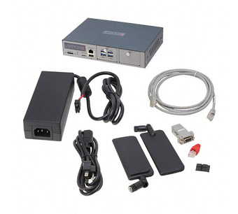 EMG852000S Image.