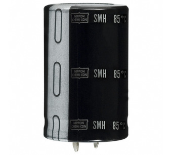 ESMH6R3VSN393MQ40T Image.