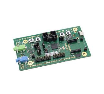 EV36K06A Image.