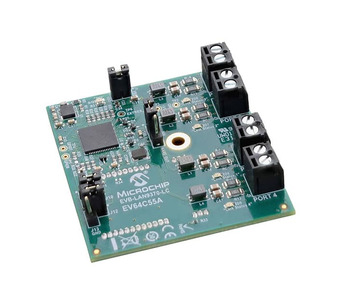 EV64C55A Image.