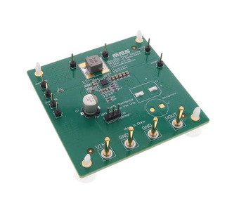 EVL28167-A-Q-00A Image.
