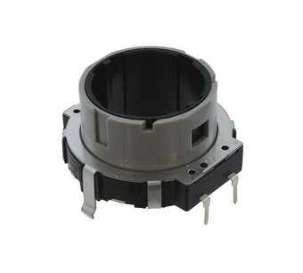 EVQ-V5A00109B Image.