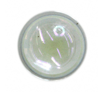 EYL-GUDM128 Image.