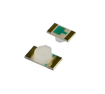 LNJ611W8WRA Image.