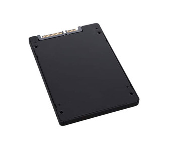 FSSB256GBS-M500 Image.