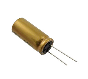 UFW1A103MHD Image.
