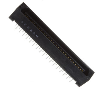FX2CA2-68P-1.27DSA(71) Image.