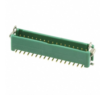 G125-MS13405L3P Image.