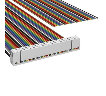 H1AXH-4036M Image.