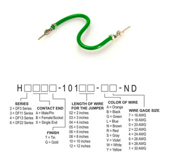 H2AAT-10103-G6 Image.