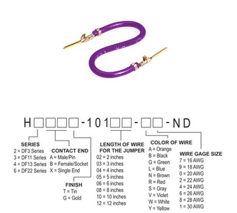 H3AAG-10103-V8 Image.