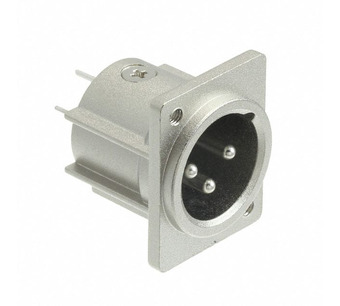 HA16RM-3PE(76) Image.