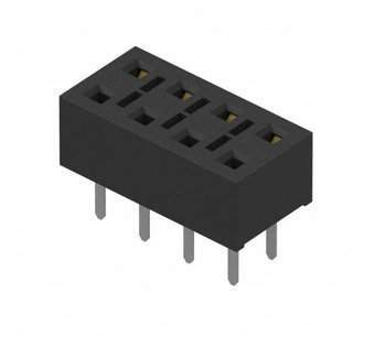 HLE-104-02-F-DV-TE Image.