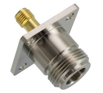 HRM-511(40) Image.
