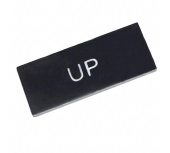 HWNP-127 Image.