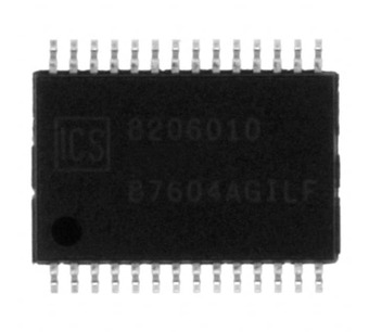 93716BGLFT Image.