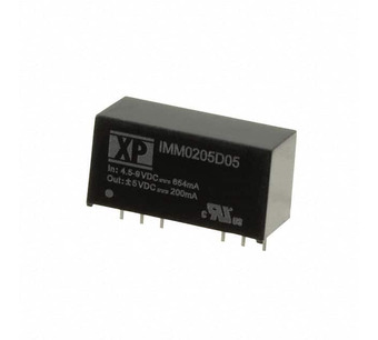 IMM0212D15 Image.