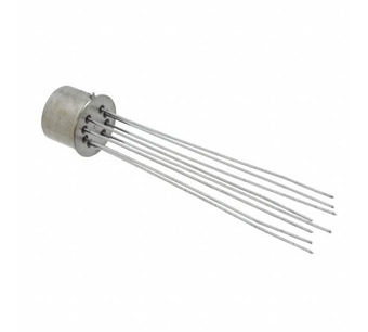 JMAWD-26XM Image.