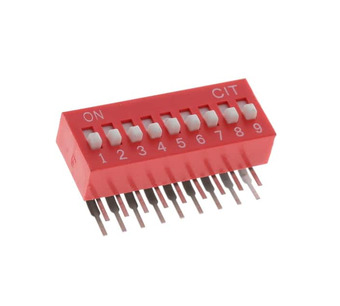 KR09E Image.