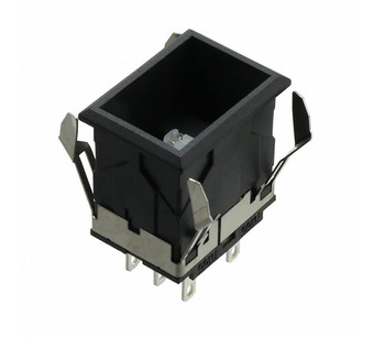 LB26RKW01 Image.