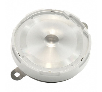 UL64064-L12 Image.