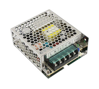 LS35-3.3 Image.