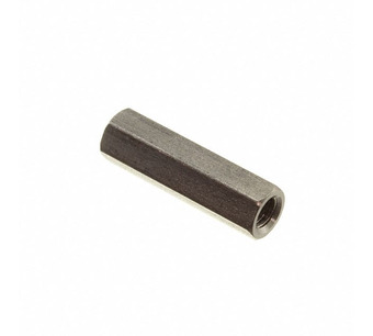 M1263-3005-SS Image.