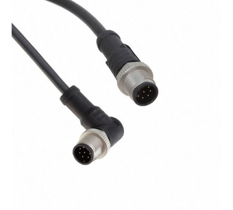 M12A08ML-12AMR-SBA05 Image.