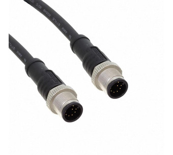 M12A10ML-12AML-SBA05 Image.
