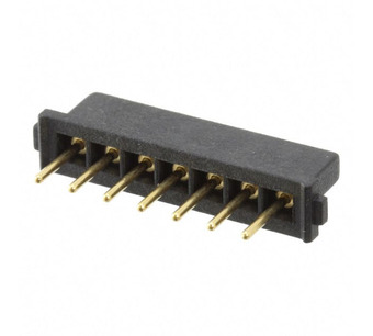 M80-8501045 Image.