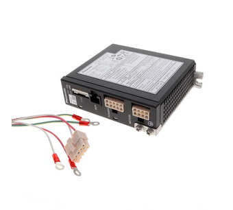 MBEG9A1BCVC Image.