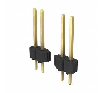 MDF7-21P-2.54DSA(01) Image.