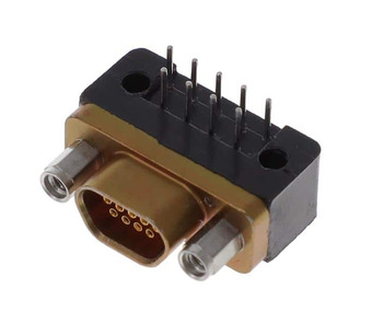 MDM-9SCBRP-L56 Image.
