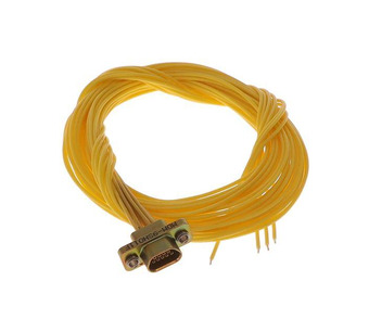 MDM-9SH011F Image.