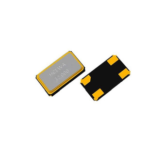 XC63M4-27.120-F18NJDTK Image.