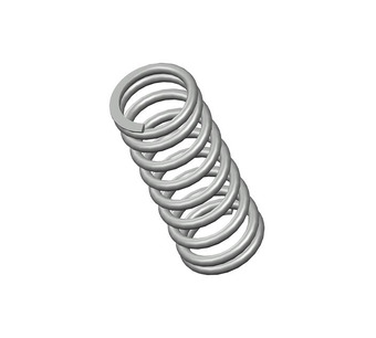10064CS Image.