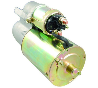 323473 STARTER Image.