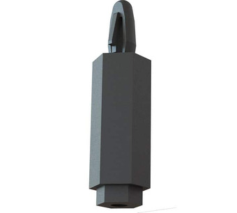 TCBN-T1-M3-6-12 Image.