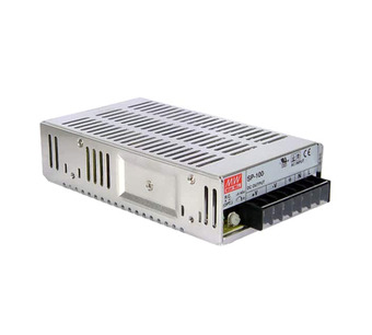 SP-100-7.5 Image.