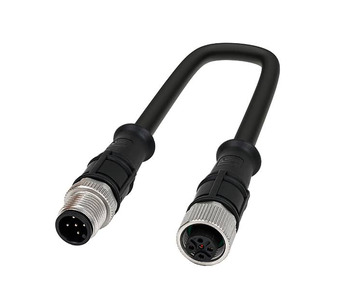 206-A5000-20S030 Image.