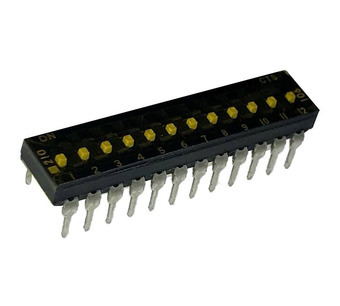 210-12MSTFD Image.