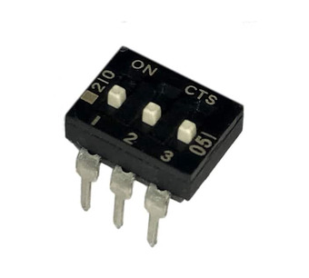 210-3ESF Image.