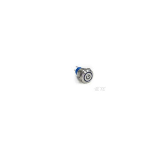 5-2213766-1 Image.