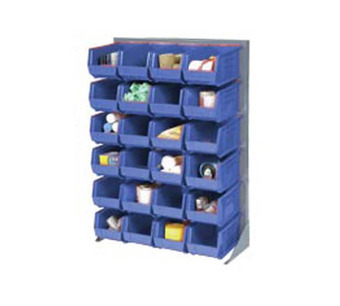 239350BL Image.