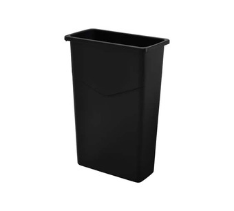A-PR001BK Image.