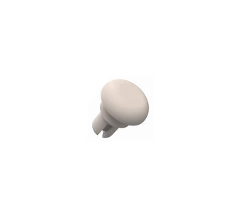 27SR0018W Image.