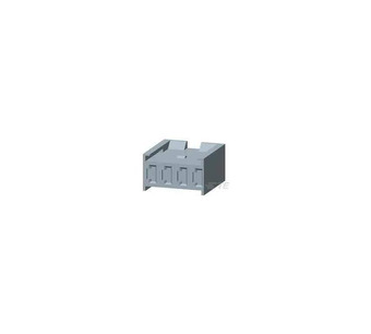 282239-1 Image.