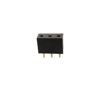 2RS1-03-G Image.