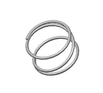 3050CS Image.