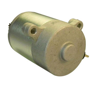 31100-33G00 STARTER Image.